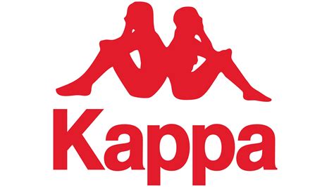 kappa ロゴ: なぜ川の怪物がファッションの象徴になったのか？